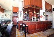 Venta - Comercial - Formentera Del Segura