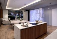 Nueva construcción  - Villa - Torre Pacheco