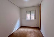 Venta - Villa - Ciudad Quesada