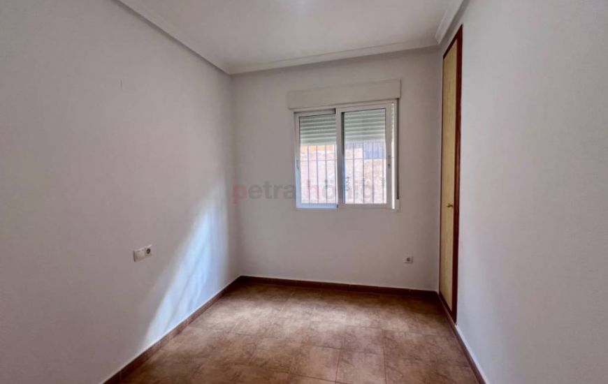 Venta - Villa - Ciudad Quesada