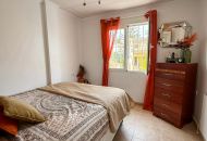Sale - Villa - Orihuela Costa