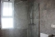 Nueva construcción  - Villa - La Romana