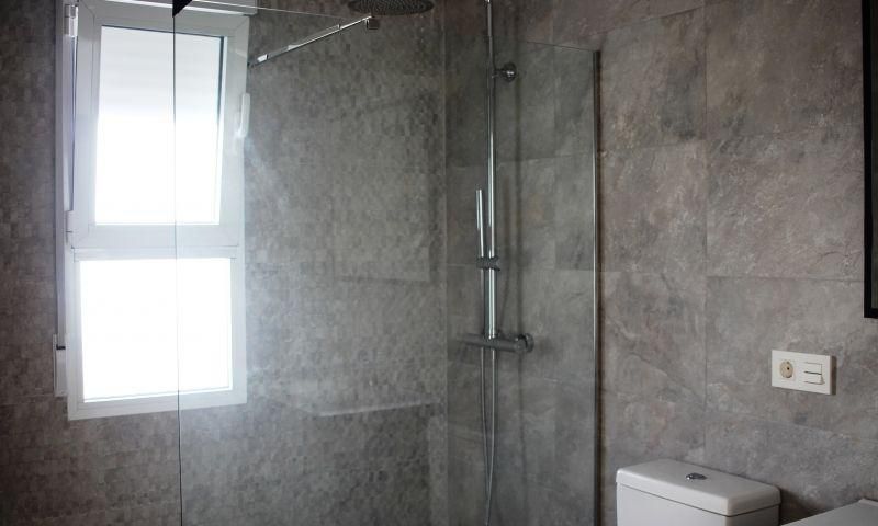 Nueva construcción  - Villa - La Romana