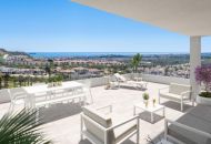 Sale - Apartments - Vera