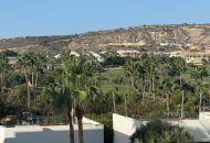 Venta - Villa - Algorfa