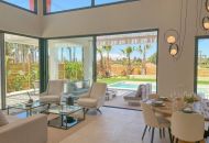 Sale - Apartments - Cuevas del Almanzora