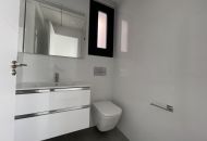 New Build - Villa - Torrevieja