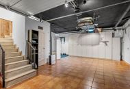Sale - Townhouse - Alicante