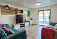 Venta - Villa - Ciudad Quesada