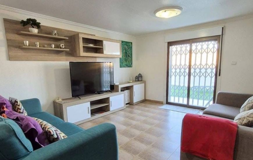 Venta - Villa - Ciudad Quesada