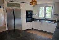 Sale - Apartments - Murcia