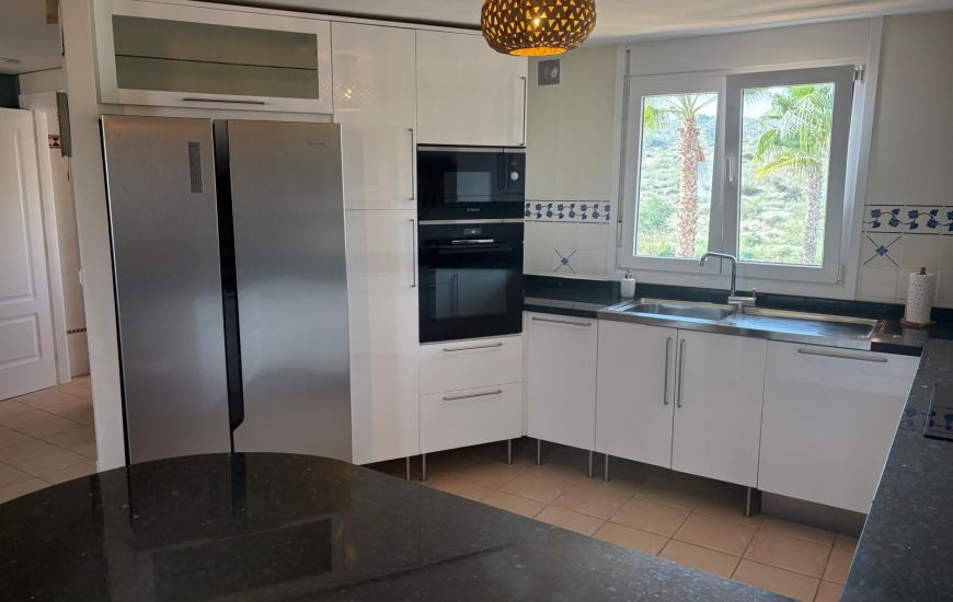 Sale - Apartments - Murcia