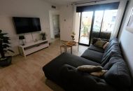 Sale - Apartments - Orihuela Costa