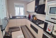 Sale - Villa - Rojales