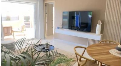 Apartamentos - Venta - Guardamar del Segura - Guardamar del Segura