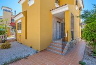 Venta - Villa - Algorfa
