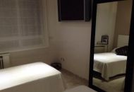 Sale - Apartments - 