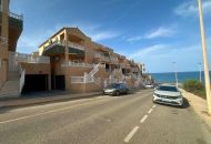Sale - Parking - Torrevieja