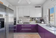 Sale - Villa - Benijófar - 