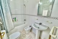 Sale - Villa - Rojales