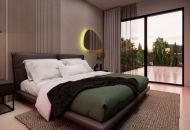 Sale - Apartments - Torre Pacheco