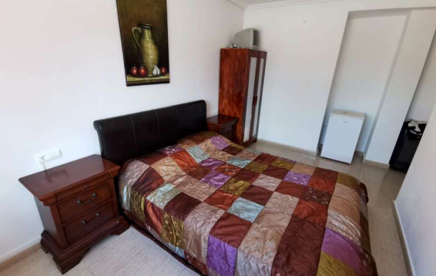 Sale - Apartments - Almoradí - Almoradi