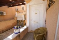 Sale - Villa - San Miguel de Salinas - San Miguel De Salinas