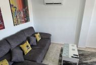 Venta - Apartamentos - Ciudad Quesada