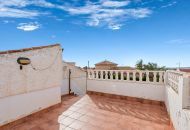 Sale - Villa - Ciudad Quesada - Rojales