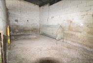 Venta - Casa Rural - Aspe pedanias