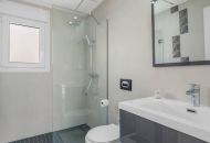 Sale - Apartments - Ciudad Quesada