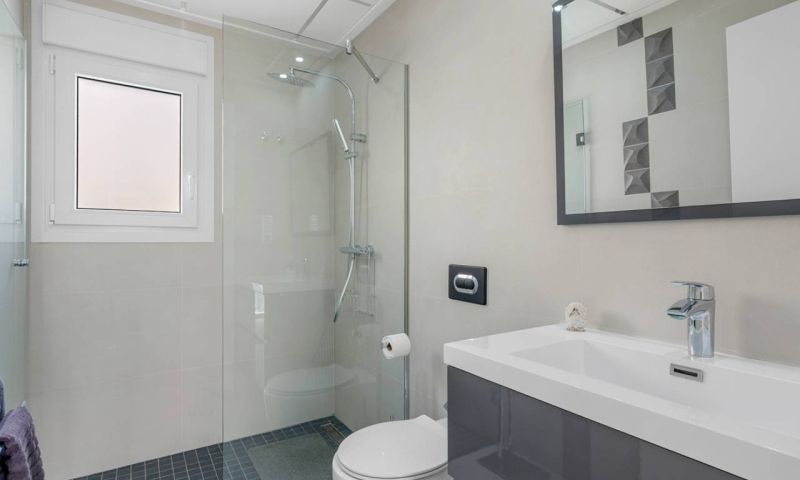 Sale - Apartments - Ciudad Quesada