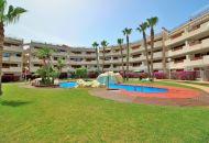 Venta - Apartamentos - Playa Flamenca