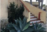 Venta - Apartamentos - 