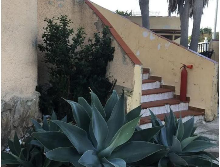 Venta - Apartamentos - 