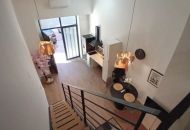 Sale - Apartments - Valencia