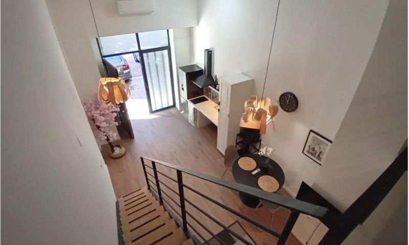 Sale - Apartments - Valencia
