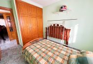 Venta - Casa Rural - La Romana