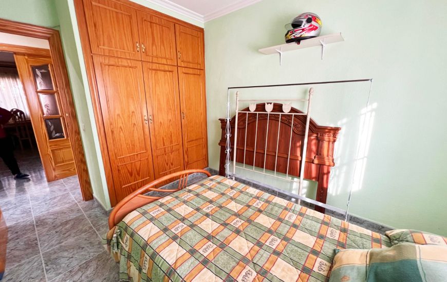 Venta - Casa Rural - La Romana