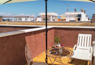 Venta - Apartamentos - Algorfa
