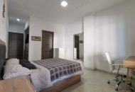 Venta - Apartamento - Torrevieja