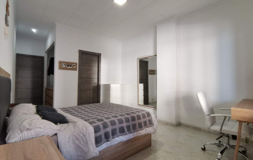 Venta - Apartamento - Torrevieja