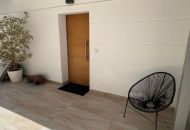 Sale - Villa - Orihuela Costa