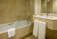 Sale - Apartments - Las Colinas