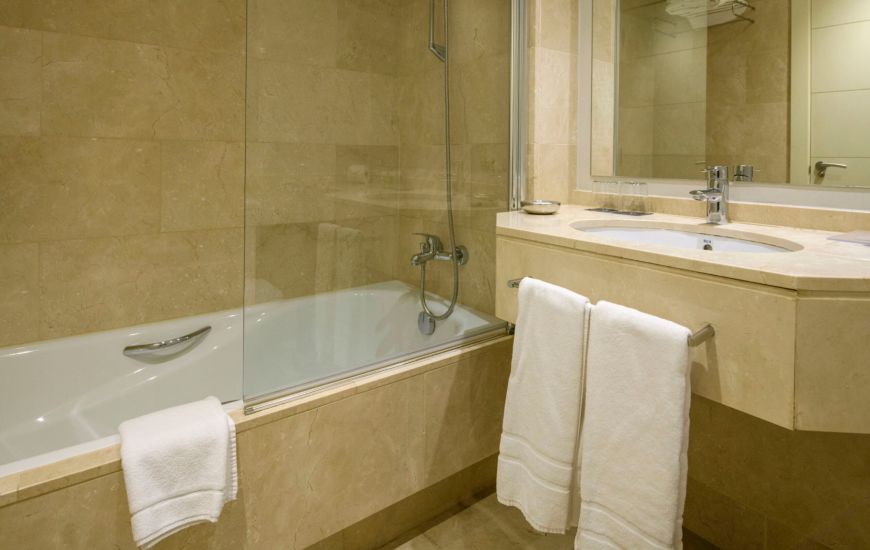 Sale - Apartments - Las Colinas