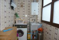 Sale - Apartments - Rojales - 