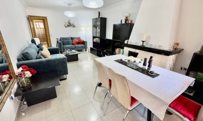 Sale - Apartments - Benijófar - 