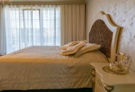 Venta - Villa - Ciudad Quesada