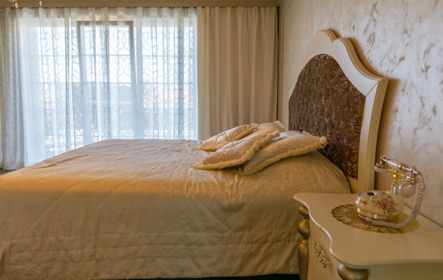 Venta - Villa - Ciudad Quesada