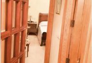 Sale - Bungalow - 